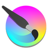 Krita